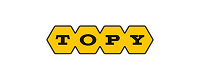Topy Industries_1758003472